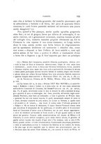 giornale/LO10016597/1907/Ser.4-V.8/00000159