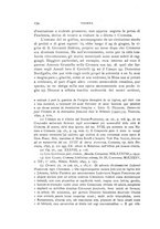 giornale/LO10016597/1907/Ser.4-V.8/00000160