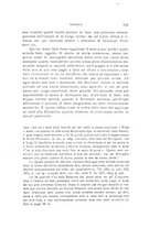 giornale/LO10016597/1907/Ser.4-V.8/00000161