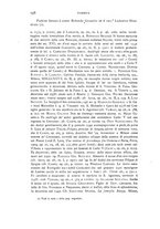 giornale/LO10016597/1907/Ser.4-V.8/00000164