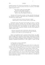 giornale/LO10016597/1907/Ser.4-V.8/00000166