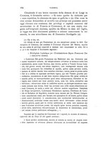 giornale/LO10016597/1907/Ser.4-V.8/00000168