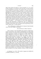 giornale/LO10016597/1907/Ser.4-V.8/00000171