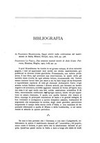 giornale/LO10016597/1907/Ser.4-V.8/00000173