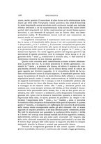 giornale/LO10016597/1907/Ser.4-V.8/00000174