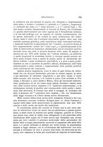 giornale/LO10016597/1907/Ser.4-V.8/00000175