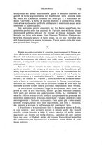 giornale/LO10016597/1907/Ser.4-V.8/00000181