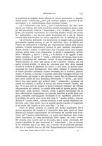 giornale/LO10016597/1907/Ser.4-V.8/00000183