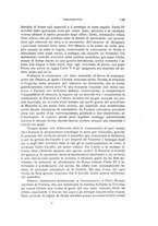 giornale/LO10016597/1907/Ser.4-V.8/00000185