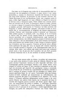 giornale/LO10016597/1907/Ser.4-V.8/00000187
