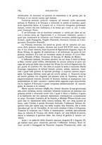 giornale/LO10016597/1907/Ser.4-V.8/00000190