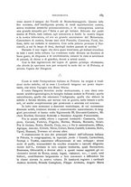 giornale/LO10016597/1907/Ser.4-V.8/00000191