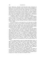 giornale/LO10016597/1907/Ser.4-V.8/00000192