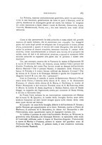 giornale/LO10016597/1907/Ser.4-V.8/00000193