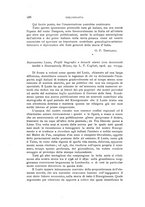 giornale/LO10016597/1907/Ser.4-V.8/00000194