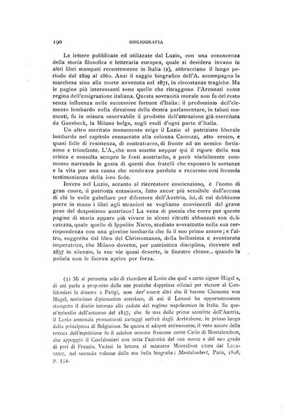 Archivio storico lombardo giornale della Società storica lombarda