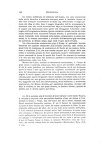 giornale/LO10016597/1907/Ser.4-V.8/00000196