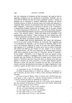 giornale/LO10016597/1907/Ser.4-V.8/00000200