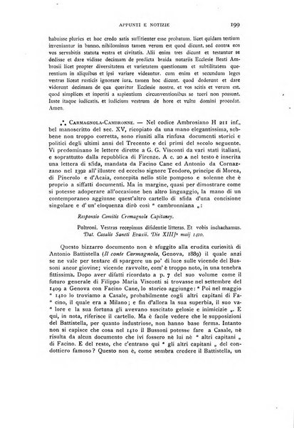 Archivio storico lombardo giornale della Società storica lombarda