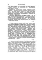 giornale/LO10016597/1907/Ser.4-V.8/00000206