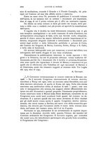 giornale/LO10016597/1907/Ser.4-V.8/00000208