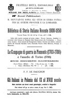 giornale/LO10016597/1907/Ser.4-V.8/00000215