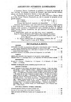 giornale/LO10016597/1907/Ser.4-V.8/00000218