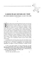 giornale/LO10016597/1907/Ser.4-V.8/00000219