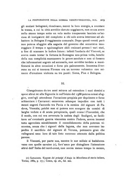 Archivio storico lombardo giornale della Società storica lombarda