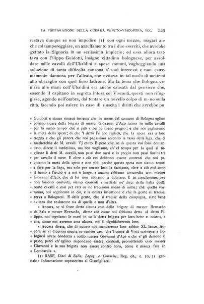 Archivio storico lombardo giornale della Società storica lombarda