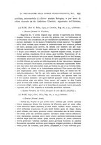 giornale/LO10016597/1907/Ser.4-V.8/00000241