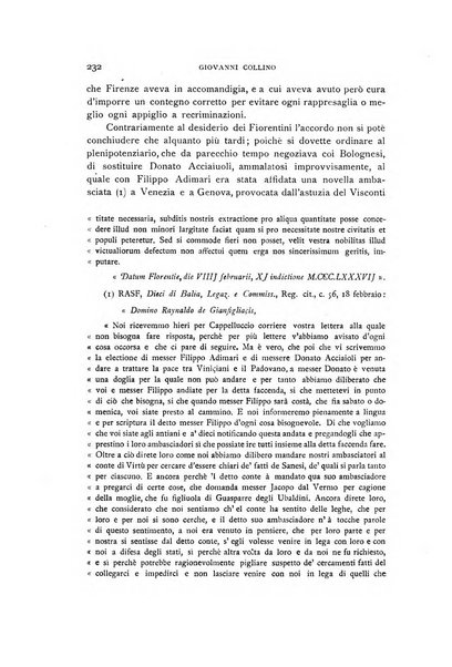 Archivio storico lombardo giornale della Società storica lombarda