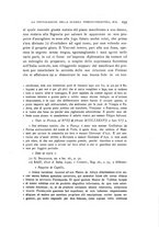 giornale/LO10016597/1907/Ser.4-V.8/00000243