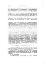 giornale/LO10016597/1907/Ser.4-V.8/00000244