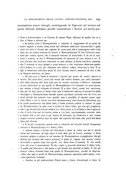 Archivio storico lombardo giornale della Società storica lombarda