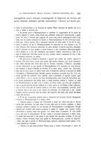 giornale/LO10016597/1907/Ser.4-V.8/00000245
