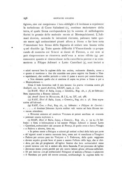 Archivio storico lombardo giornale della Società storica lombarda