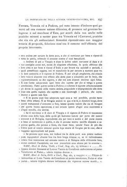 Archivio storico lombardo giornale della Società storica lombarda