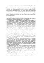 giornale/LO10016597/1907/Ser.4-V.8/00000247