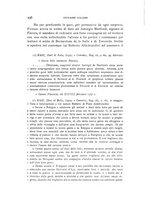 giornale/LO10016597/1907/Ser.4-V.8/00000248