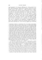 giornale/LO10016597/1907/Ser.4-V.8/00000250