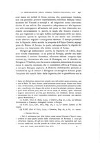 giornale/LO10016597/1907/Ser.4-V.8/00000251