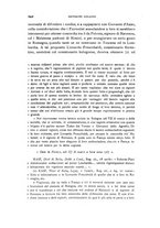 giornale/LO10016597/1907/Ser.4-V.8/00000252