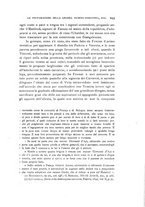 giornale/LO10016597/1907/Ser.4-V.8/00000253