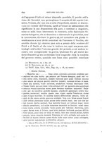 giornale/LO10016597/1907/Ser.4-V.8/00000254