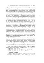 giornale/LO10016597/1907/Ser.4-V.8/00000255
