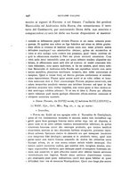 giornale/LO10016597/1907/Ser.4-V.8/00000256