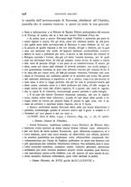 giornale/LO10016597/1907/Ser.4-V.8/00000258