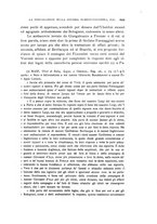giornale/LO10016597/1907/Ser.4-V.8/00000259
