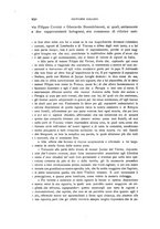 giornale/LO10016597/1907/Ser.4-V.8/00000260